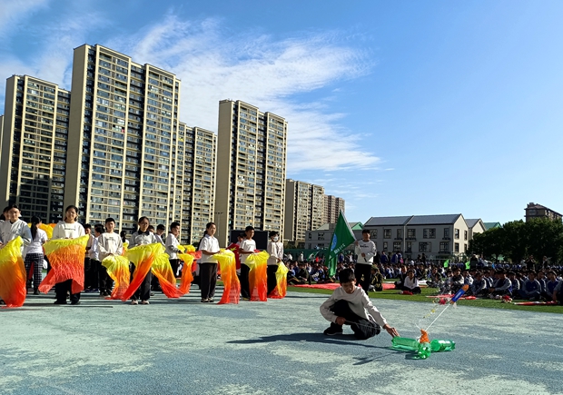 IMG_20261022_085519_副本.jpg IMG_20261022_085519_副本.jpg