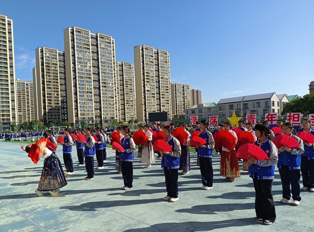 IMG_20261022_091849_副本.jpg