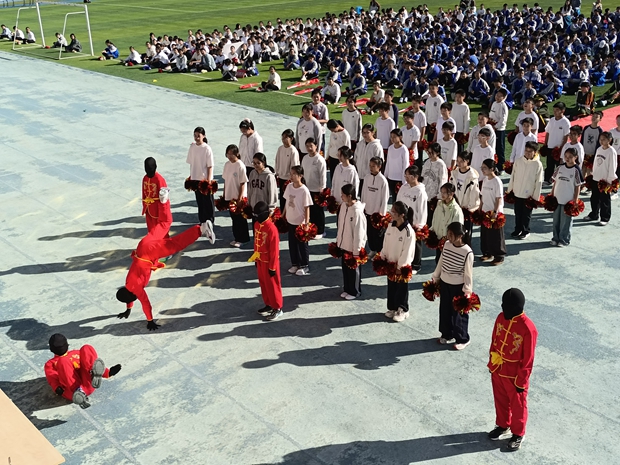 IMG_20261022_085907_副本.jpg