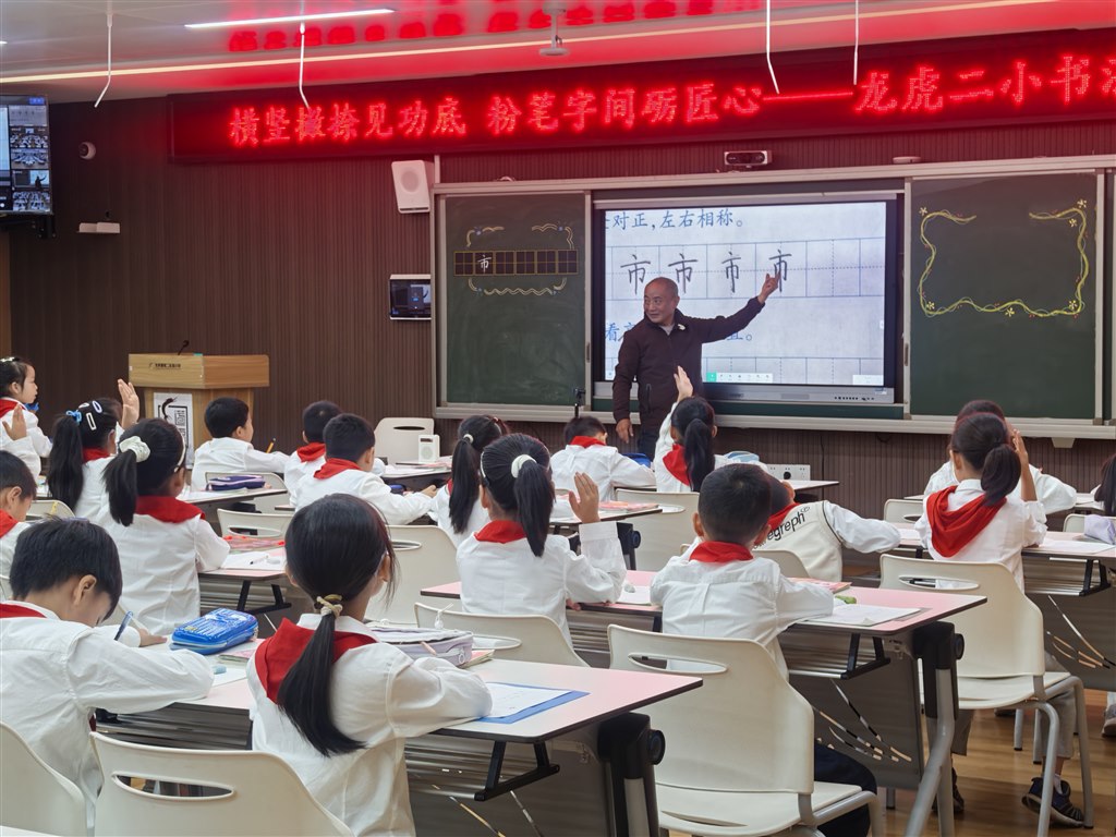 图5.jpg