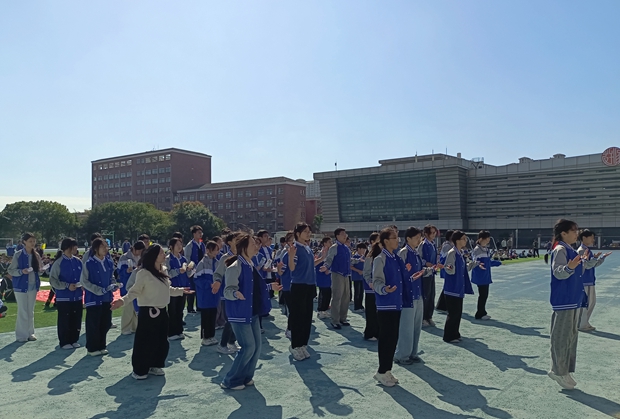 IMG_20261022_094950_副本.jpg IMG_20261022_094950_副本.jpg