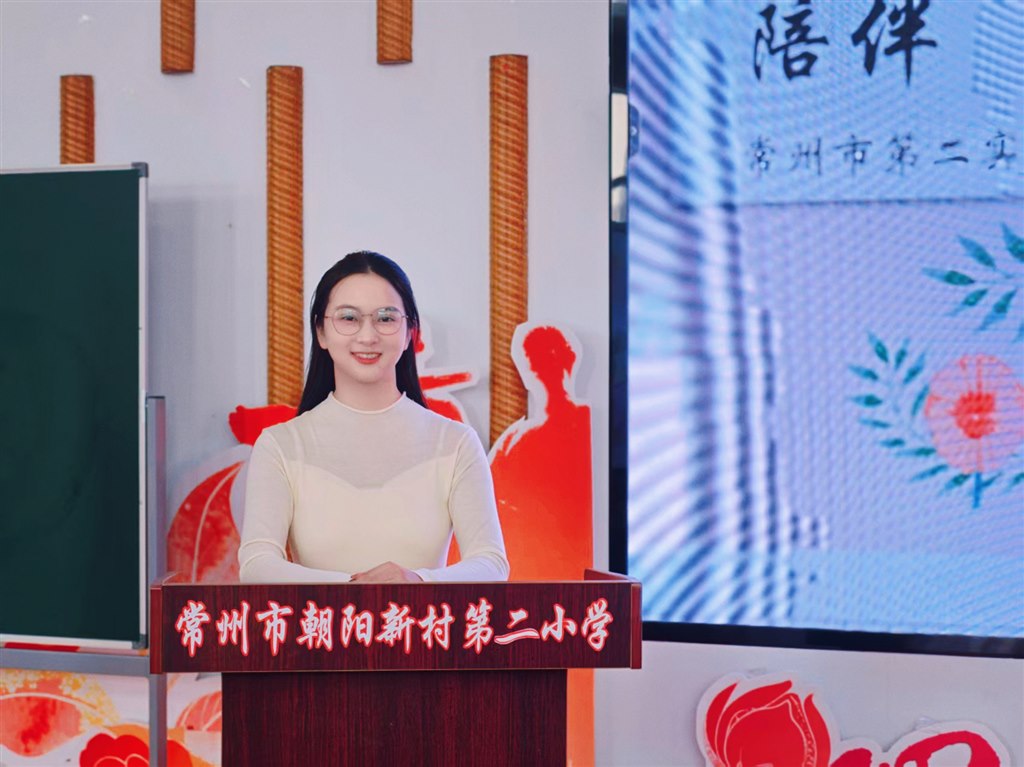 吴睿霞1.JPG