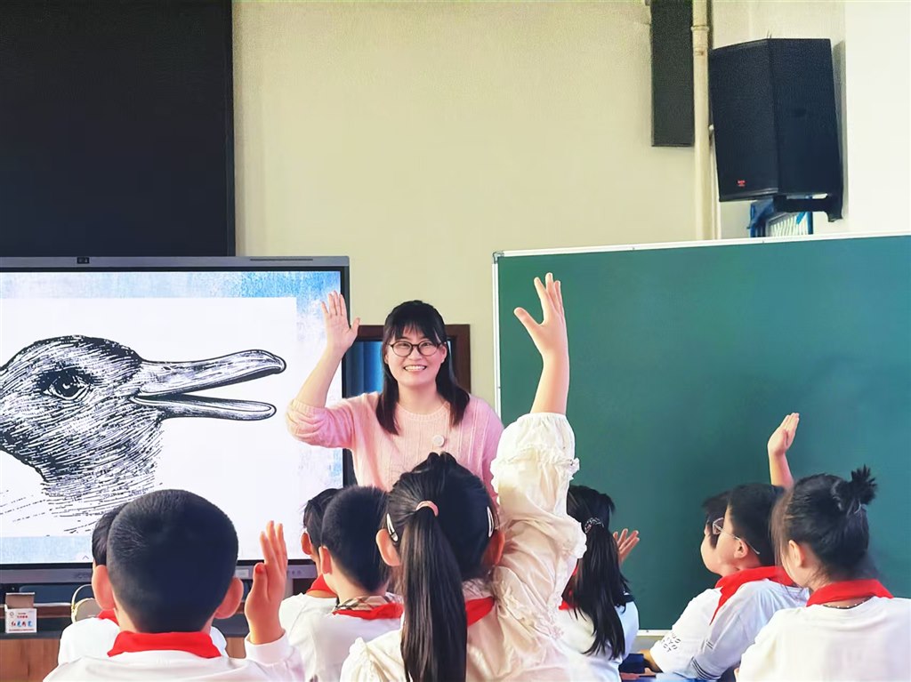 陈婧水1.JPG