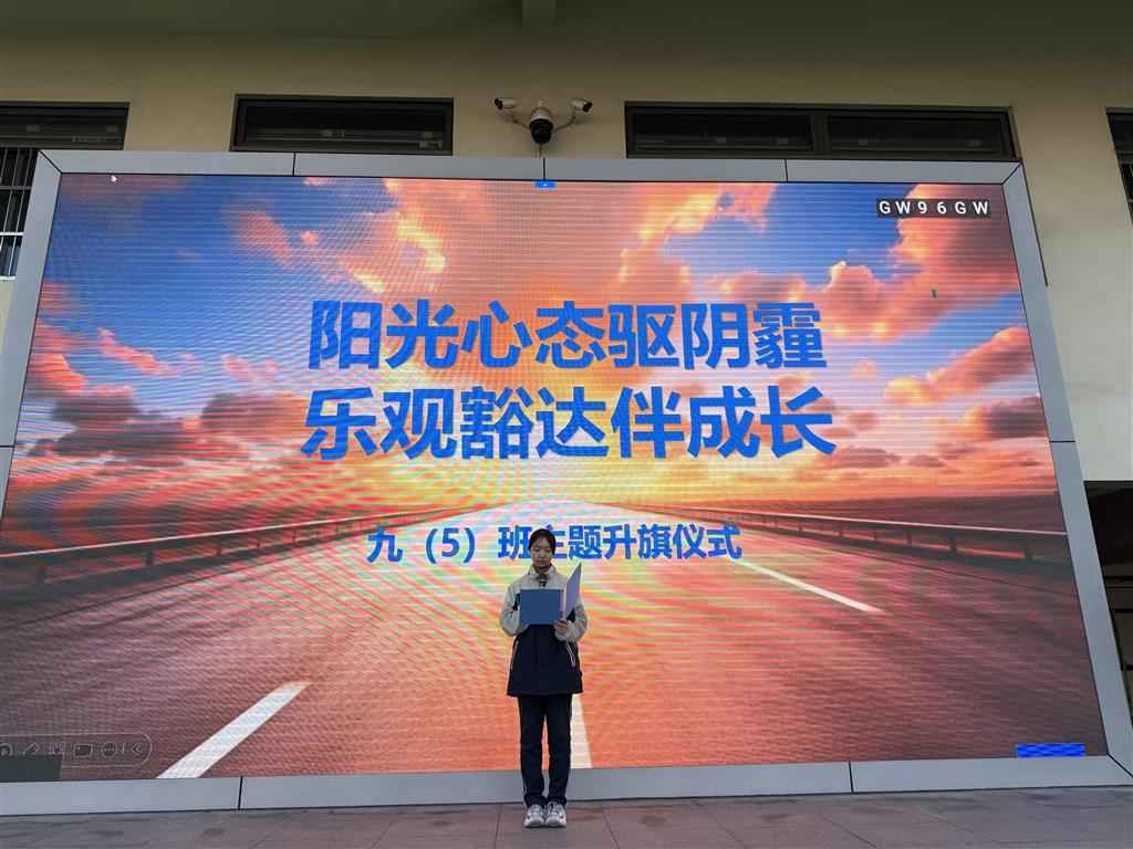 F88B611800EC3CB2A0B5866A2AFCAF16.png