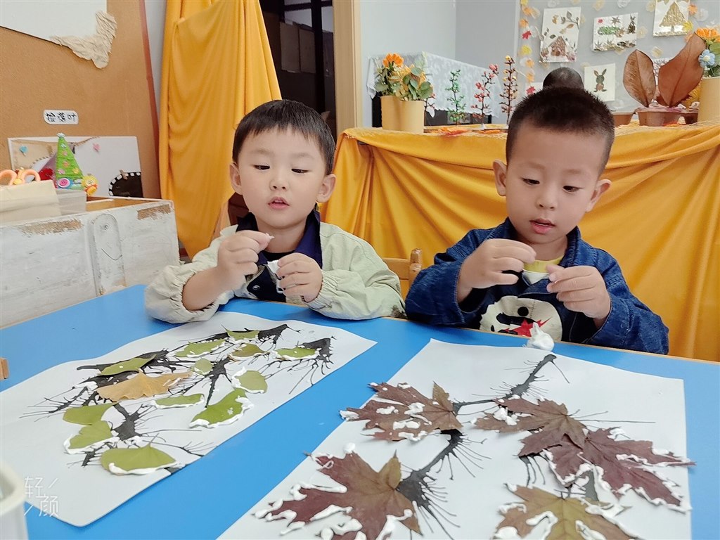 QQ图片20261022155334.jpg